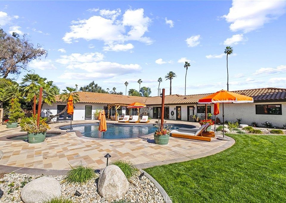 1st image of 7710 Broadacre Pl