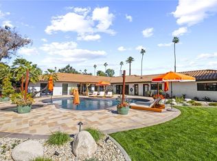 7710 Broadacre Pl, Riverside, CA 92504