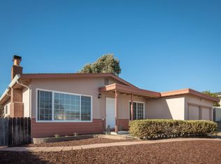 3223 Melanie Rd, Marina, CA 93933