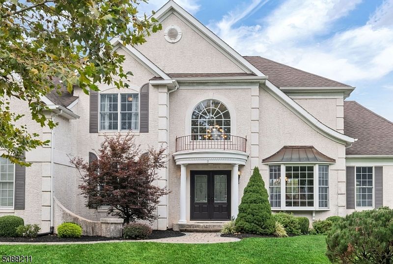 9 HALLS MILL ROAD, Asbury, NJ 08802 Zillow