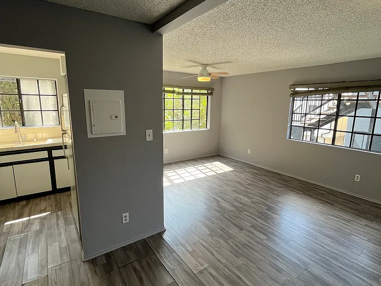 4418 Colfax Ave #2 — Photo 4