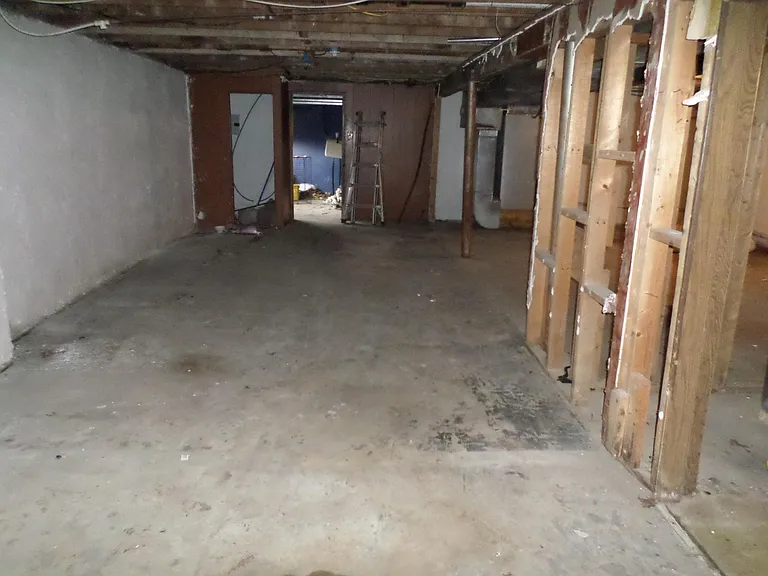 3290 Myrtle Dr — Photo 15