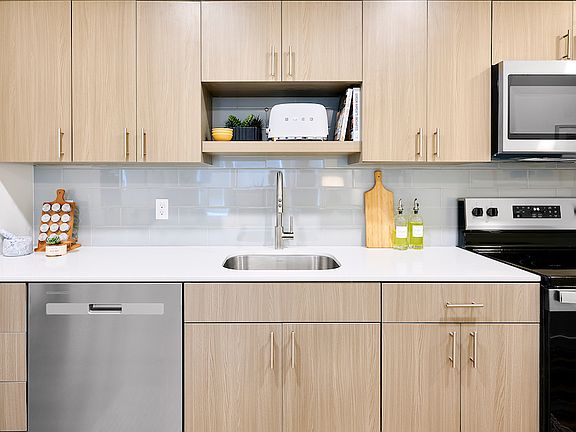 5th image of 3460 SE Midvale Dr #Ecbfdccd7