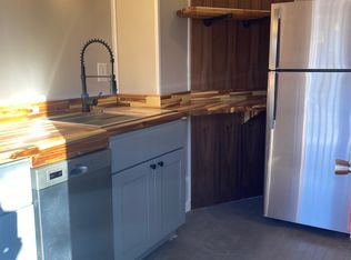 36 Durand St #2, Plattsburgh, NY 12901