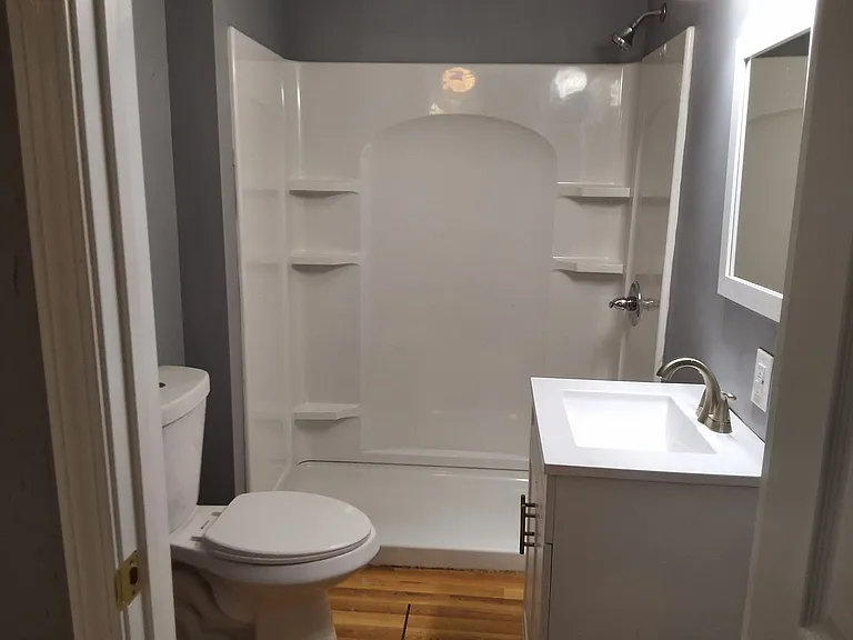 1523 Hill St — Photo 15