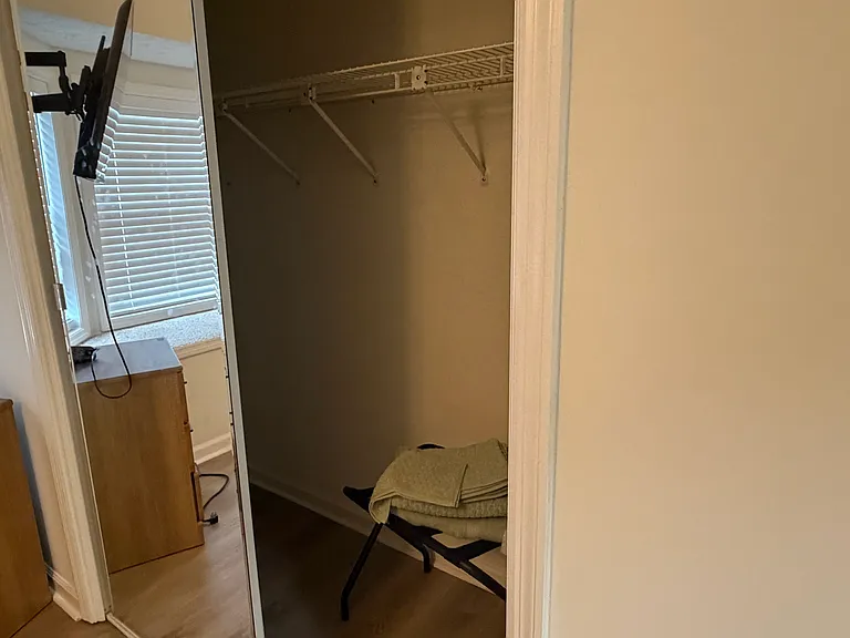 3971 Brantley Dr — Photo 20