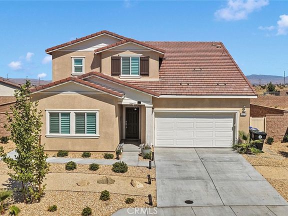 4th image of 13271 Sierra Blanca Way