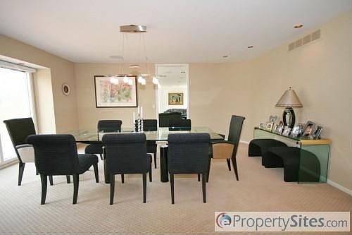4th image of 3372 Indian Summer Dr
