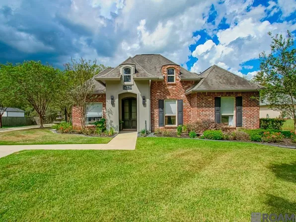14229 Bluff Rd, Prairieville, LA 70769