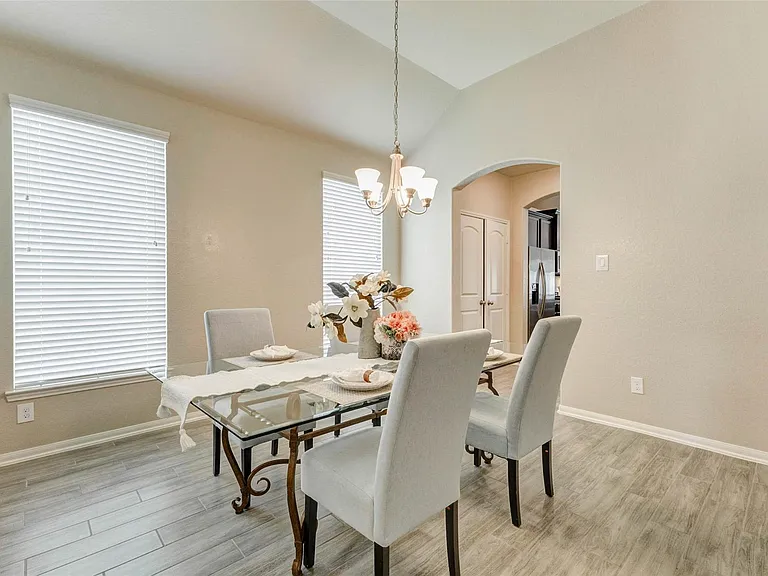 5318 Madeline Grace Dr — Photo 16