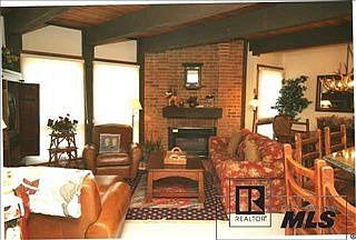 5th image of 2700 Village Dr #E