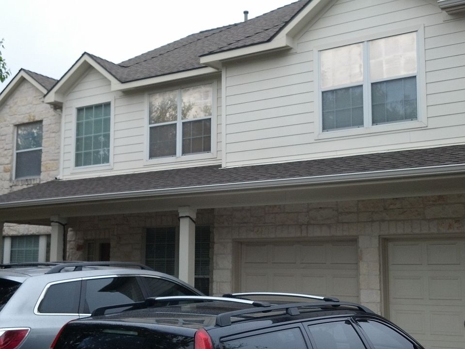 1st image of 1227 Heppner Dr