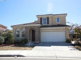 2748 Seadrift Ln, Hayward, CA 94545