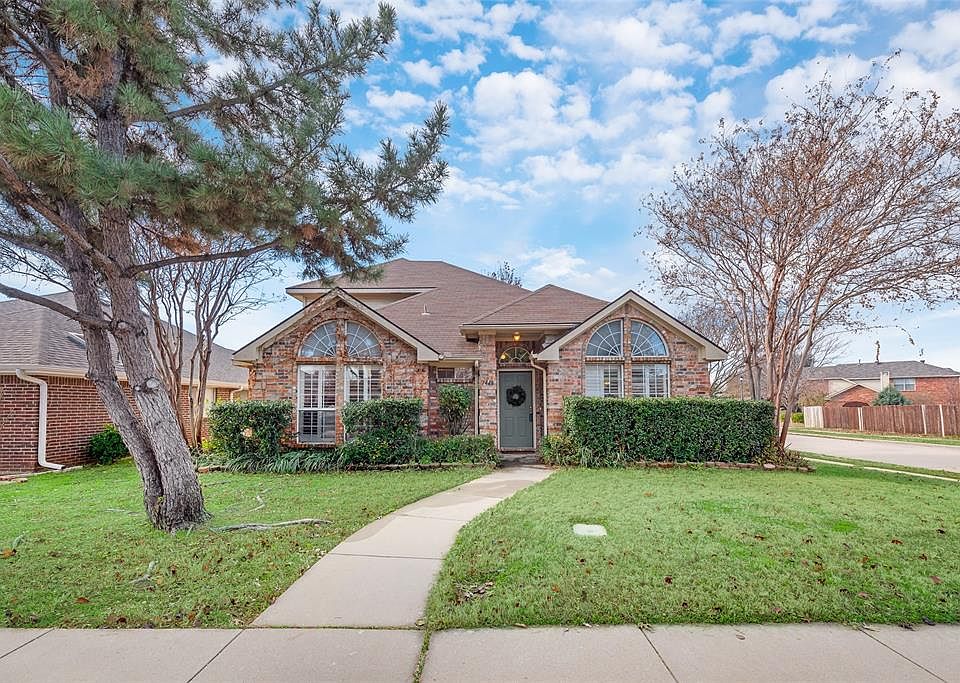 1st image of 1448 Bregenz Ln