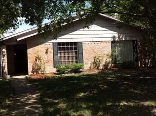 426 Bedford Dr, Richardson, TX 75080