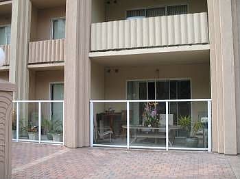 2nd image of 388 E Ocean Blvd Unit 101
