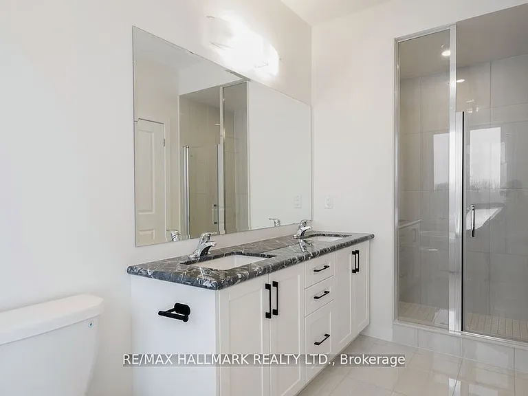 65 Riley Reed Ln — Photo 22