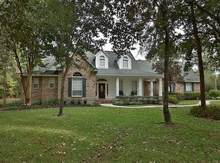28412 Joanna Ct, Magnolia, TX 77355