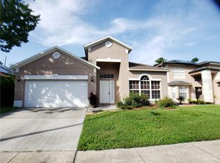 315 Prairie Dune Way, Orlando, FL 32828