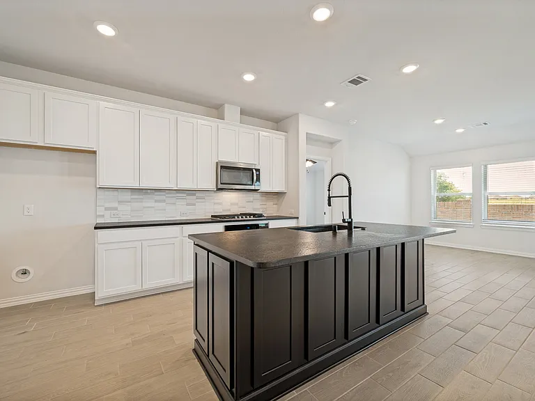 3265 Cross Shore Dr — Photo 3