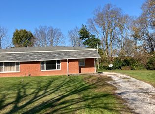 460 Cedar Glen Dr, Avon, IN
