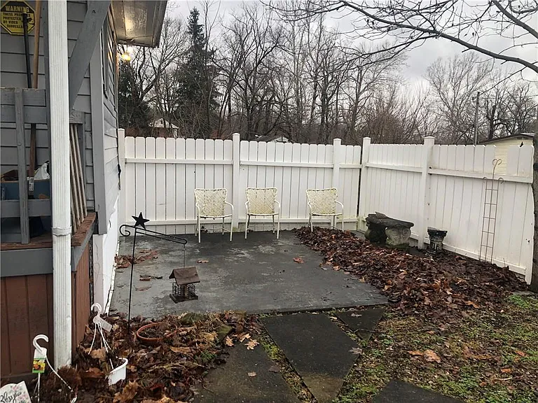 162 Turkeyfoot Rd #A — Photo 11