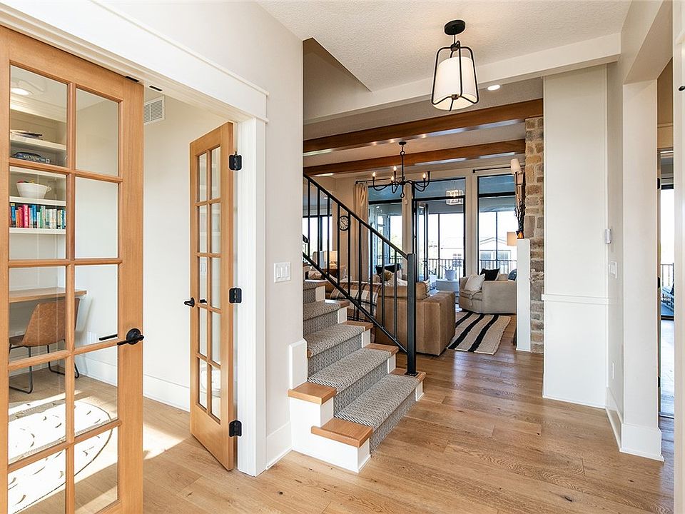 36853 R Ave, Van Meter, IA 50261 MLS 683055 Zillow