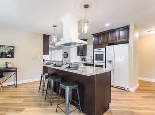 1613 Linwood Dr, Modesto, CA