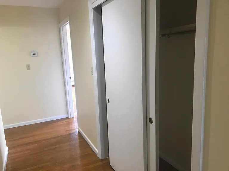 260 Mount Auburn St #2AW — Photo 5