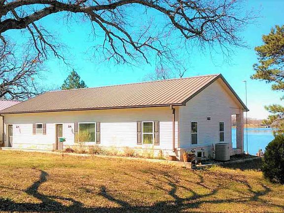 3rd image of 8085 E Lake Dr