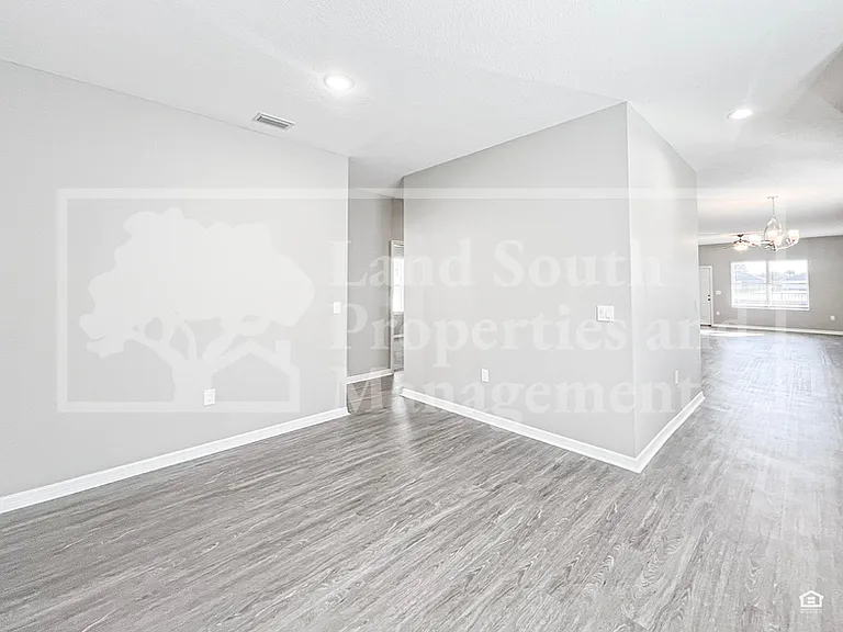 3412 Cup Dr #0 — Photo 3