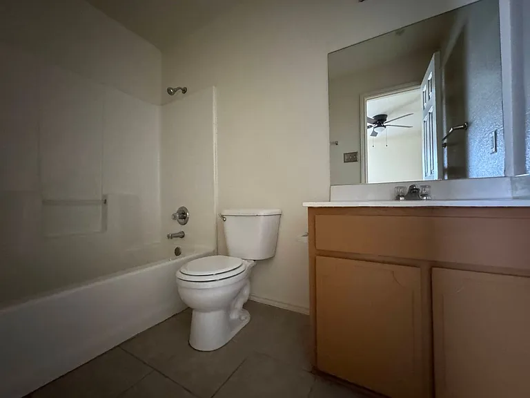 1300 Dugger Circle — Photo 23
