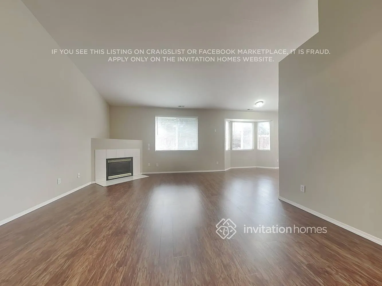 8322 204th Street Ct E Spanaway, WA 98387 — Photo 4