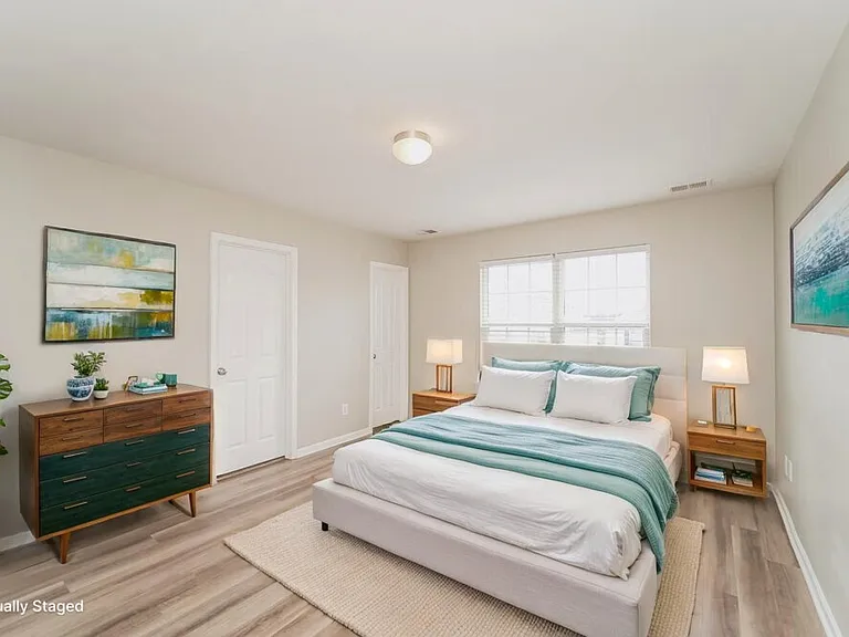 3959 Damask Dr — Photo 11
