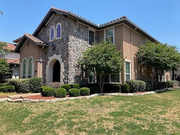 2nd image of 1634 Camino Lago