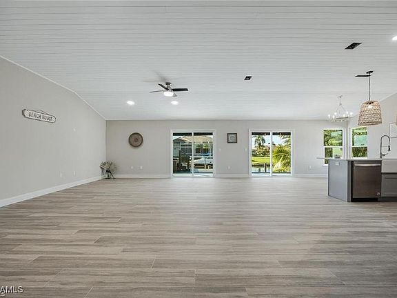 5th image of 1291 Treasure Ct