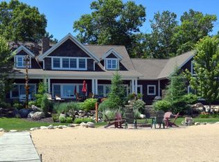9302 Edgewater Cir, Pequot Lakes, MN 56472