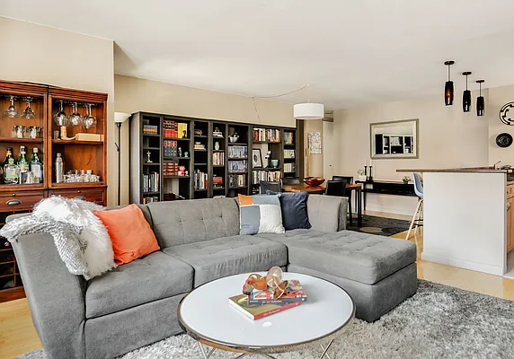 Sold by Compass | media 11