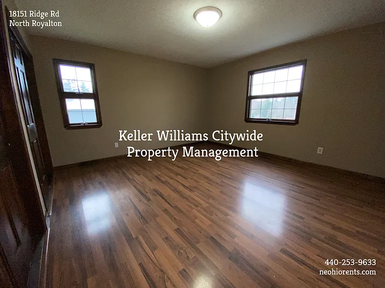18151 Ridge Rd — Photo 16