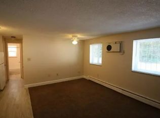 186 Oliver St APT 2, Newark, NJ 07105