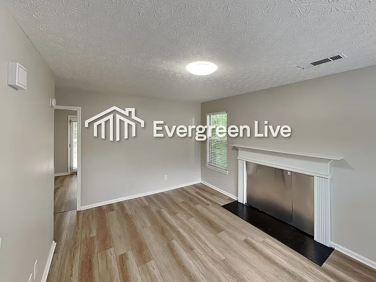 8108 Fieldstream Way — Photo 4