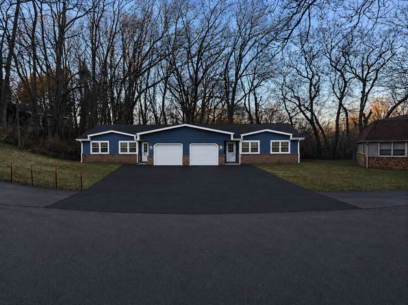 3923 Reinhardt Dr
