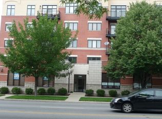 7700 W North Ave APT 2D, Elmwood Park, IL