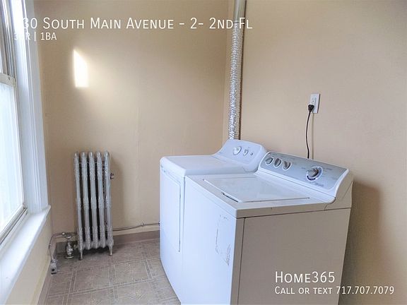 5th image of 430 S Main Ave Floor 2