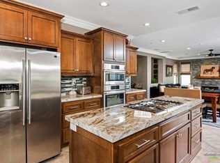 9262 Pinkard Ln, El Cajon, CA 92021