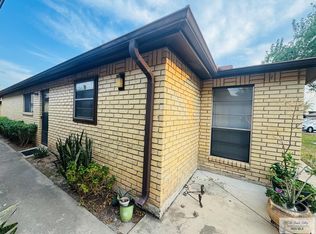 200 Santa Ana Ave APT 16, Rancho Viejo, TX 78575