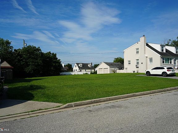 3rd image of Florida Ave