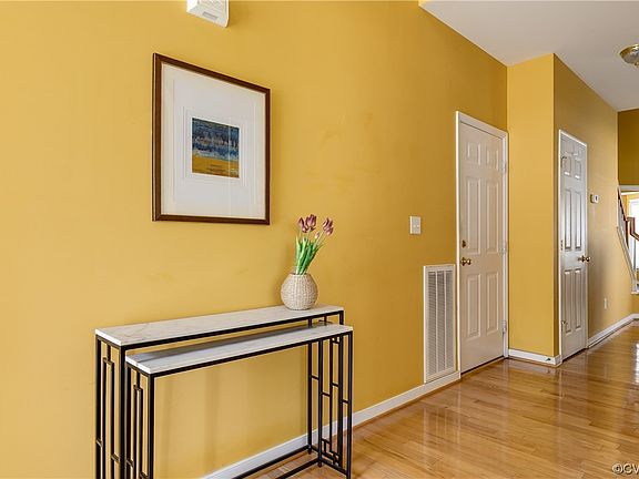 5th image of 1508 Providence Knoll Dr