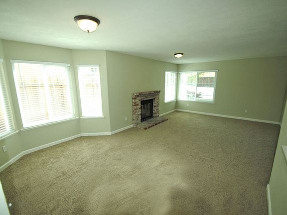 3rd image of 7420 Widener Way