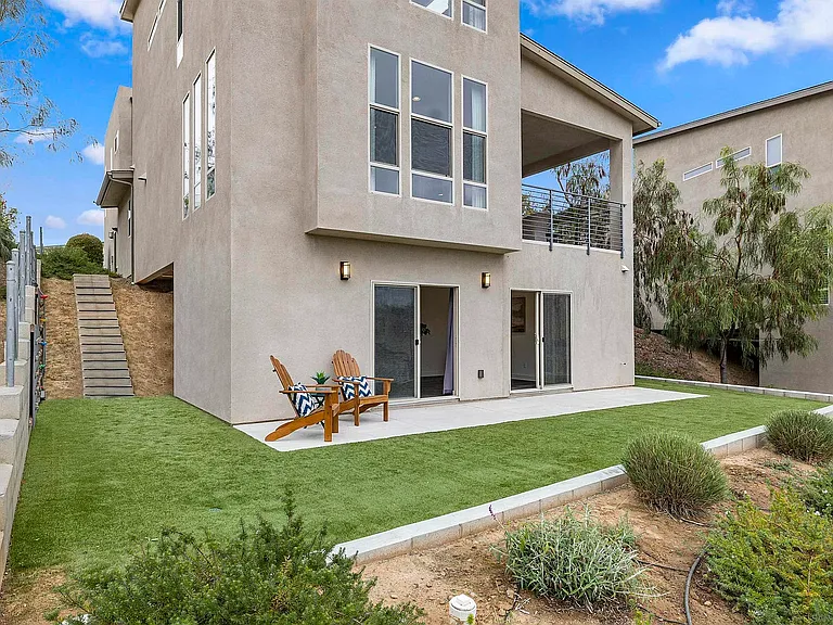 5967 Shaw Lopez Row — Photo 23